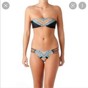 Rip Curl Tribal Bikini